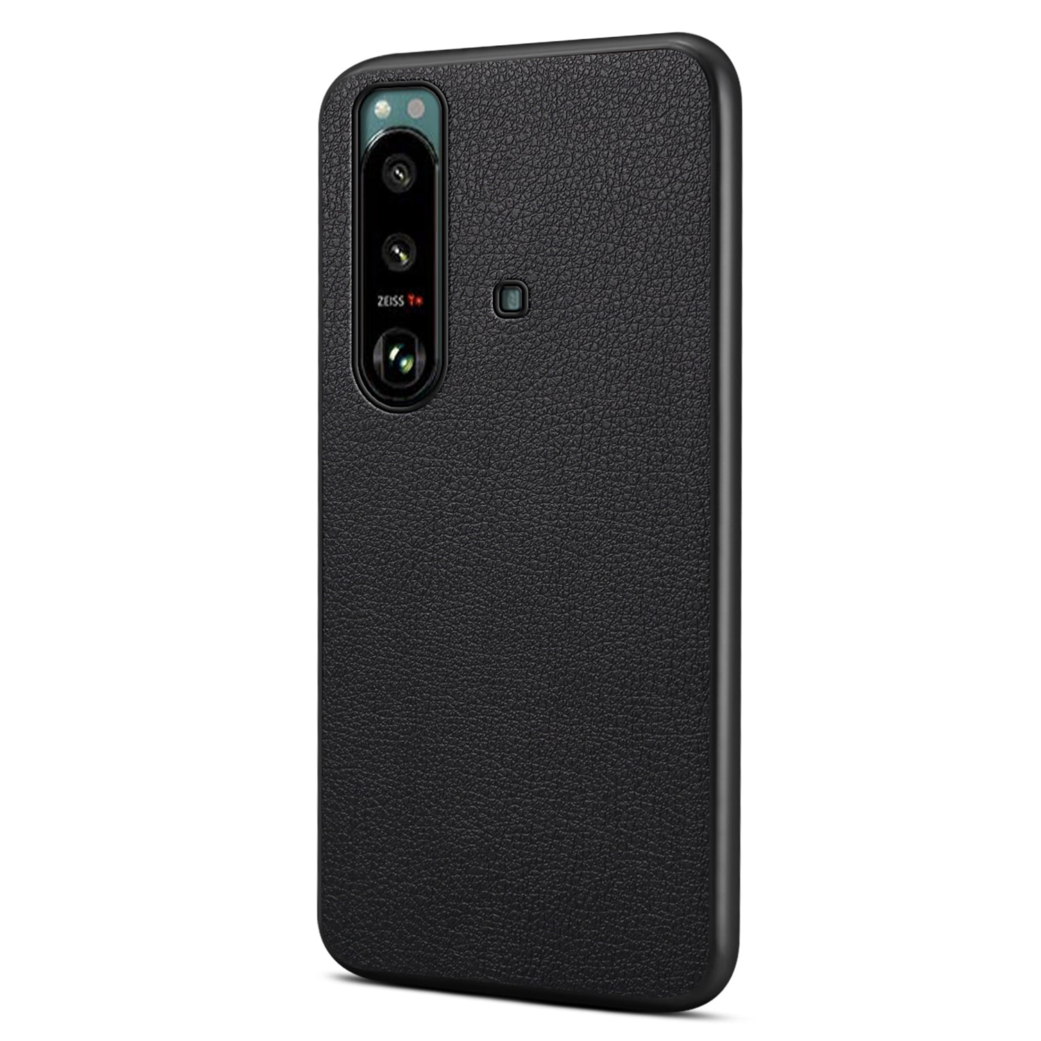 For Sony Xperia 5 III 5G Case PU Leather+PC+TPU Anti-scratch Slim Phone Cover For Sony Xperia 5 III 5G Case PU Leather+PC+TPU Anti-scratch Slim Phone Cover